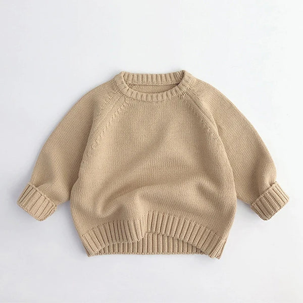 https://ae01.alicdn.com/kf/Sd1fe08c4a1074ea2abbab7213c2508afg/Spring-Casual-Soft-Knitwear-Sweater-for-Kids-Boys-Pullover-Baby-Girls-Outerwear-Toddler-Children-s-Clothes.jpg