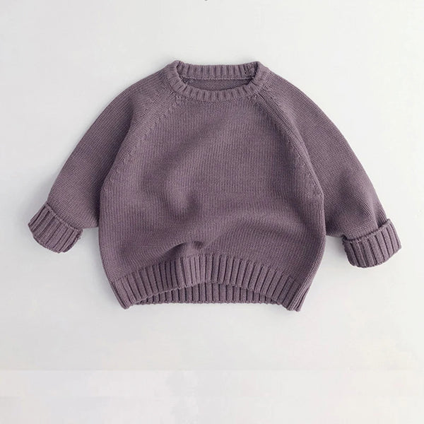 https://ae01.alicdn.com/kf/S3133f20f392a41b99411d09be2eca692r/Spring-Casual-Soft-Knitwear-Sweater-for-Kids-Boys-Pullover-Baby-Girls-Outerwear-Toddler-Children-s-Clothes.jpg