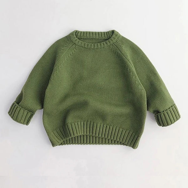 https://ae01.alicdn.com/kf/S89e1c4fd2d84415ea054fdac01745adfY/Spring-Casual-Soft-Knitwear-Sweater-for-Kids-Boys-Pullover-Baby-Girls-Outerwear-Toddler-Children-s-Clothes.jpg