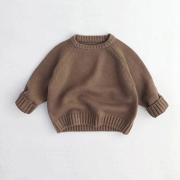 https://ae01.alicdn.com/kf/S77fcdcf579644f0f9cd277fc0dae9584a/Spring-Casual-Soft-Knitwear-Sweater-for-Kids-Boys-Pullover-Baby-Girls-Outerwear-Toddler-Children-s-Clothes.jpg