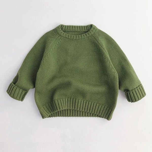 https://ae01.alicdn.com/kf/Sbe08594d29dc4ed58ba7e388e6bf66ceD/Spring-Casual-Soft-Knitwear-Sweater-for-Kids-Boys-Pullover-Baby-Girls-Outerwear-Toddler-Children-s-Clothes.jpg