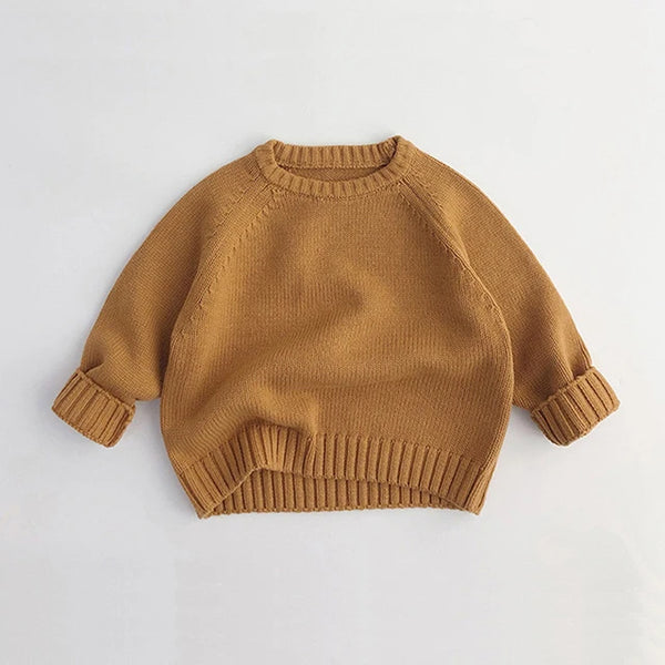 https://ae01.alicdn.com/kf/Sbb3db29493f341fda5922b96fc60ab9eQ/Spring-Casual-Soft-Knitwear-Sweater-for-Kids-Boys-Pullover-Baby-Girls-Outerwear-Toddler-Children-s-Clothes.jpg