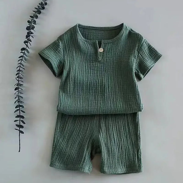 https://ae01.alicdn.com/kf/Sdc76ace65f284058b8eac4ba5feb3141r/Summer-Children-s-Clothing-Set-Cotton-Linen-Sports-Baby-Girl-Boy-2-Piece-T-shirt-Shorts.jpg