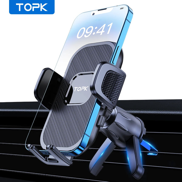 https://ae01.alicdn.com/kf/S80b1b5b43513453cac3e8c7cb0899c1bg/TOPK-Car-Phone-Holder-Mount-for-Car-Vent-Upgraded-Metal-Clip-Hands-Free-Cradle-in-Vehicle.jpg