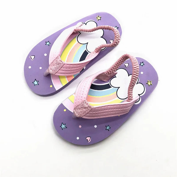 https://ae01.alicdn.com/kf/S66ae54d6a1d74a3996fdb8497b843b1ao/Toddler-Flip-Flops-Shoes-Little-Kid-Sandals-with-Back-Strap-Boys-Girls-Water-Shoes-for-Beach.jpg