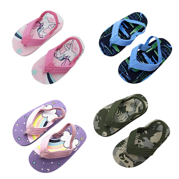 https://ae01.alicdn.com/kf/S1ba7aa958705409bb69eee37c12db9ecR/Toddler-Flip-Flops-Shoes-Little-Kid-Sandals-with-Back-Strap-Boys-Girls-Water-Shoes-for-Beach.jpg