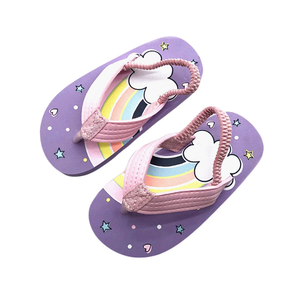https://ae01.alicdn.com/kf/S01729a49ad814305a005a04c5f5d4d6by/Toddler-Flip-Flops-Shoes-Little-Kid-Sandals-with-Back-Strap-Boys-Girls-Water-Shoes-for-Beach.jpg