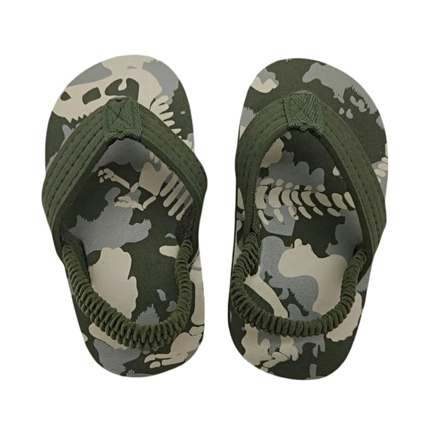 https://ae01.alicdn.com/kf/Sfed6a31a5e4b440ca3db7c147566ec59Y/Toddler-Flip-Flops-Shoes-Little-Kid-Sandals-with-Back-Strap-Boys-Girls-Water-Shoes-for-Beach.jpg