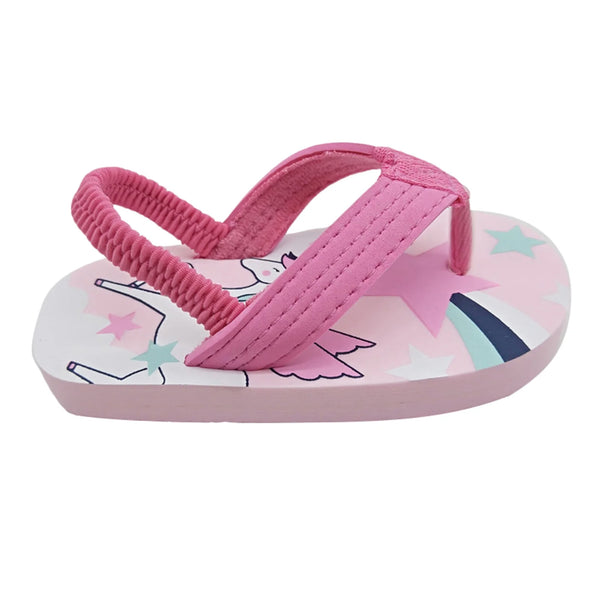 https://ae01.alicdn.com/kf/Sfc7e7498fe8c4da29cbc2a067b5cbdacE/Toddler-Flip-Flops-Shoes-Little-Kid-Sandals-with-Back-Strap-Boys-Girls-Water-Shoes-for-Beach.jpg