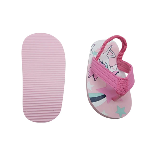 https://ae01.alicdn.com/kf/S59d237c6b4ce4282b5a0dade91915497V/Toddler-Flip-Flops-Shoes-Little-Kid-Sandals-with-Back-Strap-Boys-Girls-Water-Shoes-for-Beach.jpg