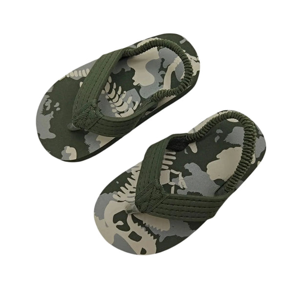 https://ae01.alicdn.com/kf/S89fab6ccf2804475b9b707989952b3ddU/Toddler-Flip-Flops-Shoes-Little-Kid-Sandals-with-Back-Strap-Boys-Girls-Water-Shoes-for-Beach.jpg
