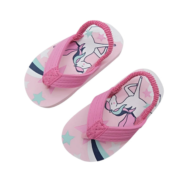 https://ae01.alicdn.com/kf/Sd029c428d8224101bd891610f4ef95e7D/Toddler-Flip-Flops-Shoes-Little-Kid-Sandals-with-Back-Strap-Boys-Girls-Water-Shoes-for-Beach.jpg