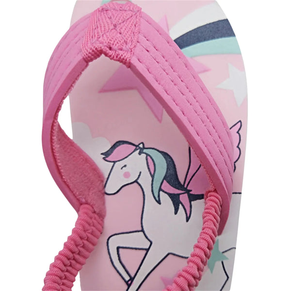 https://ae01.alicdn.com/kf/Sd78050ce39d74a0ab3eadcd4747fa1e9s/Toddler-Flip-Flops-Shoes-Little-Kid-Sandals-with-Back-Strap-Boys-Girls-Water-Shoes-for-Beach.jpg
