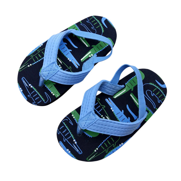 https://ae01.alicdn.com/kf/S789b52b3fe2b42e7a864df3c238ddb7eE/Toddler-Flip-Flops-Shoes-Little-Kid-Sandals-with-Back-Strap-Boys-Girls-Water-Shoes-for-Beach.jpg