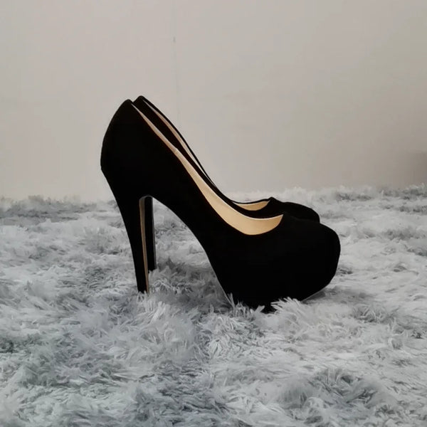 https://ae01.alicdn.com/kf/Sfc0d3d8fd4114608ad7e2659b9b3681fz/Women-Pumps-Stilettos-Sexy-14cm-Super-High-Heels-Female-Round-Toes-Platform-Thin-Heels-NightClub-Party.jpg