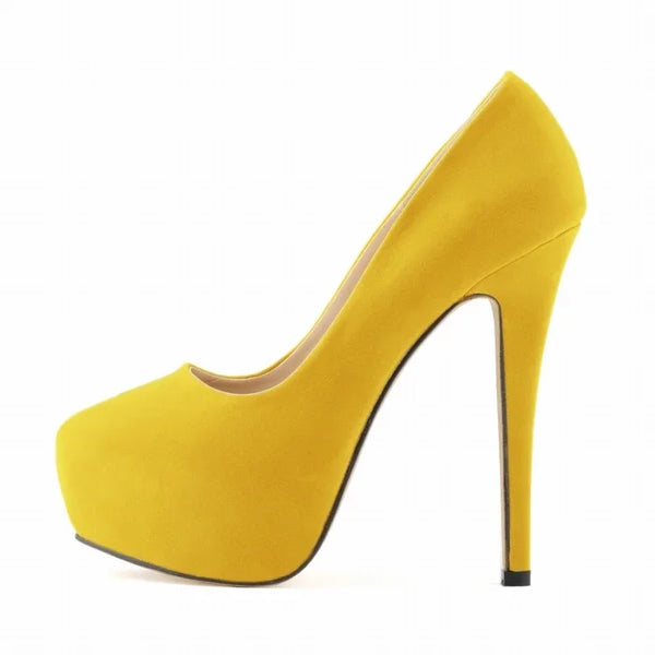 https://ae01.alicdn.com/kf/Sedc4ab3734ab44c4bfbd87700d0b2833r/Women-Pumps-Stilettos-Sexy-14cm-Super-High-Heels-Female-Round-Toes-Platform-Thin-Heels-NightClub-Party.jpg