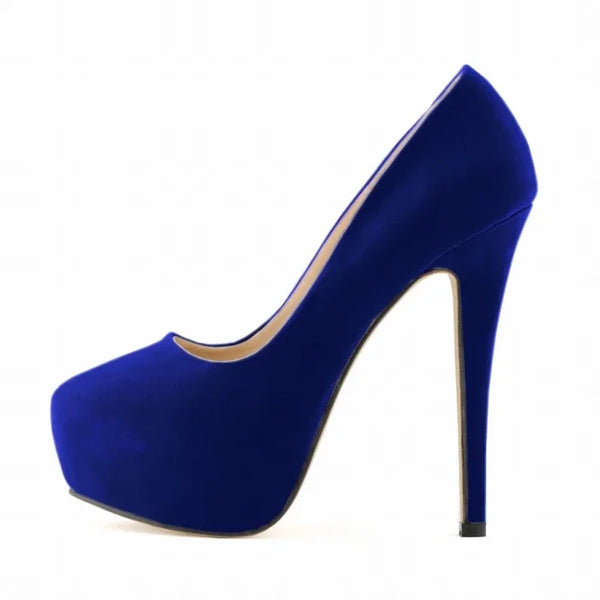https://ae01.alicdn.com/kf/Sa9d2d3cb2d9e45dfb2e895affed29e9bJ/Women-Pumps-Stilettos-Sexy-14cm-Super-High-Heels-Female-Round-Toes-Platform-Thin-Heels-NightClub-Party.jpg