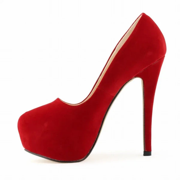 https://ae01.alicdn.com/kf/Sfb1e3484da9a4d8fae563cc7de34addfD/Women-Pumps-Stilettos-Sexy-14cm-Super-High-Heels-Female-Round-Toes-Platform-Thin-Heels-NightClub-Party.jpg