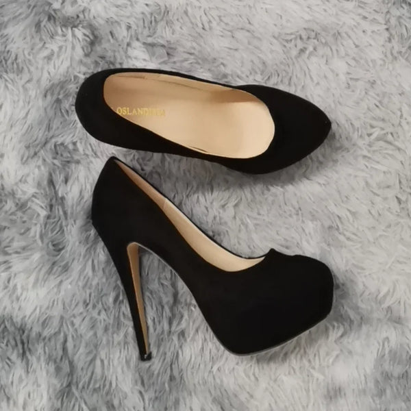 https://ae01.alicdn.com/kf/S86b4d627348e457e9ed7f3ae157475a9J/Women-Pumps-Stilettos-Sexy-14cm-Super-High-Heels-Female-Round-Toes-Platform-Thin-Heels-NightClub-Party.jpg