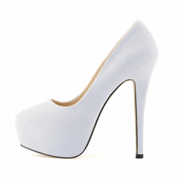 https://ae01.alicdn.com/kf/S9864c4e0fe1c4b65907cfc5a54090debi/Women-Pumps-Stilettos-Sexy-14cm-Super-High-Heels-Female-Round-Toes-Platform-Thin-Heels-NightClub-Party.jpg