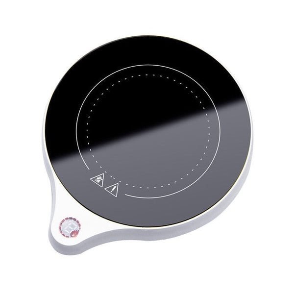 Elektrischer Tassenwärmer 200W