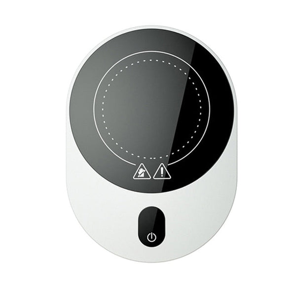 Elektrischer Tassenwärmer 200W