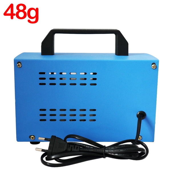 ATWFS Ozon Luftreiniger 220V