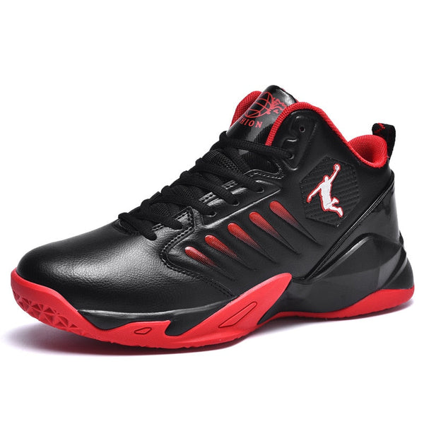 Leichte Basketballschuhe Herren Damen