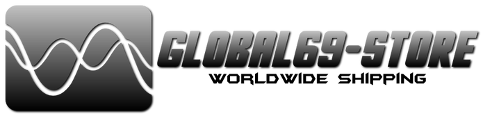 GLOBAL69-STORE