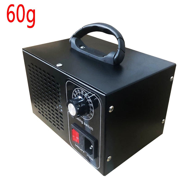 ATWFS Ozon Luftreiniger 220V