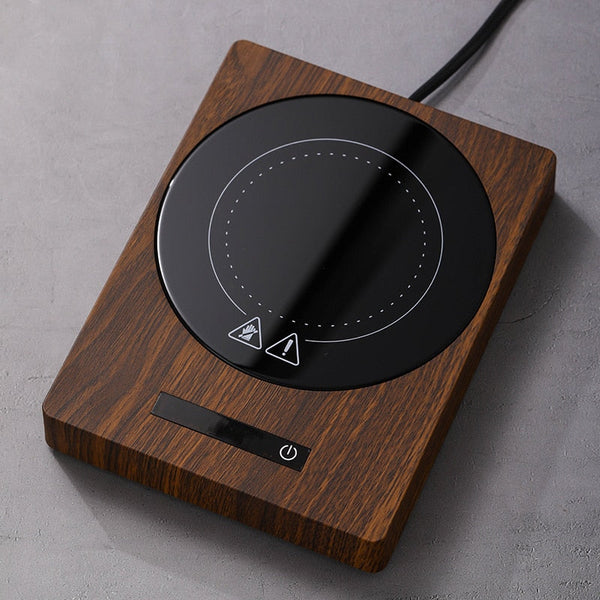 Elektrischer Tassenwärmer 200W