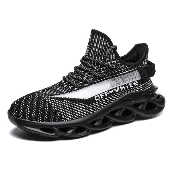 Ultraleichte Atmungsaktive Laufschuhe