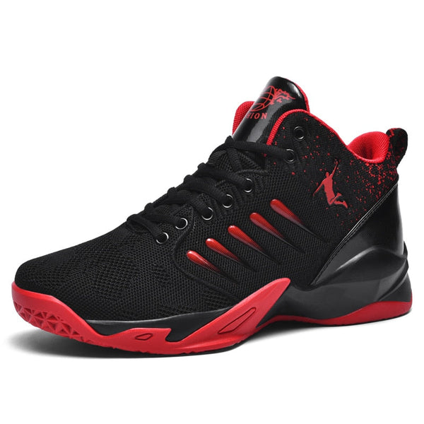 Leichte Basketballschuhe Herren Damen