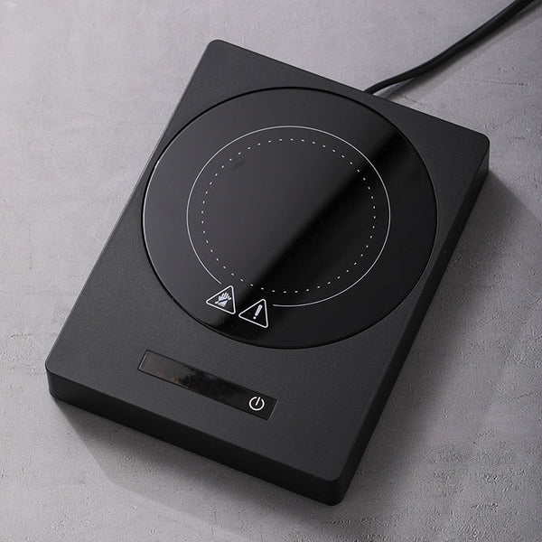 Elektrischer Tassenwärmer 200W